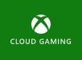Take-Two CEO mener at der er 10 gange så mange cloud gaming-brugere om tre år