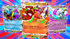 media/15/_4711533t.png