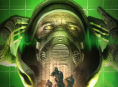 S.T.A.L.K.E.R. 2: Heart of Chornobyl får stor gratis opgradering i dag