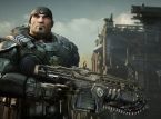 Netflix' Gears of War-film giver os historien om Delta Squads tidlige dage