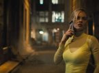 Samara Weaving skal spille Emma Frost i MCU's X-Men reboot
