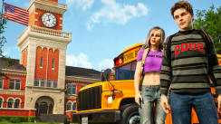 media/15/agefieldhigh_4611503t.png