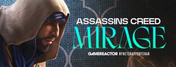 media/15/assassinscreedmirage_3861563t.jpg