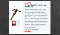 media/15/assassinscreedticket_1701553t.jpg