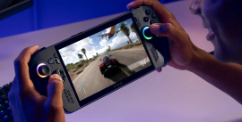 media/15/asusrogxbox_4701503t.png