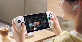 media/15/asusrogxbox_4701523t.jpg