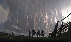 media/15/babylonsfallvan_2491503t.png