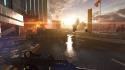 media/15/battlefield4_971504t.jpg