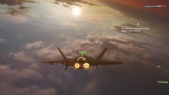 media/15/battlefield4_971574t.jpg