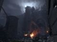 Friske billeder fra Resident Evil 4 Remake teaser ikoniske lokationer