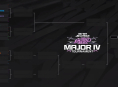 Call of Duty League 2026: Turneringsskemaet er sat til Parisian Major IV
