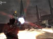 media/15/cellfactorbyternamn_41534t.jpg