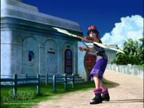 media/15/chronocrossfur_231502t.jpg