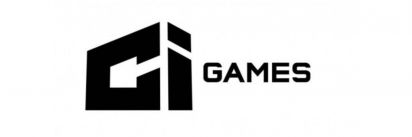 media/15/cigamesw_3741593t.jpg