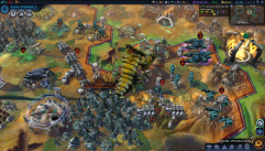 media/15/civilization_1291584t.png