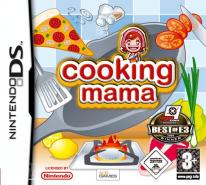 media/15/cookingmama_101584t.jpg