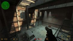 media/15/counter_strike_211520t.jpg