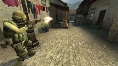 media/15/counter_strike_211521t.jpg