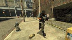 media/15/counter_strike_211522t.jpg