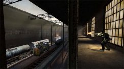 media/15/counter_strike_211523t.jpg