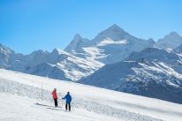 media/15/crans_montanahostolympic_4781553t.jpg