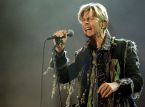 Ny streamingtjeneste tilbyder koncertoptagelser i høj kvalitet
