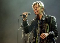 media/15/davidbowieskulle_2221583t.jpg