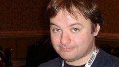 media/15/davidjaffeforlater_321551t.jpg