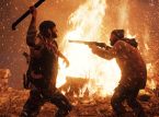 Sony Bend smider mere gameplay fra Days Gone