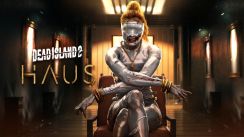 media/15/deadisland2s_4121513t.jpg