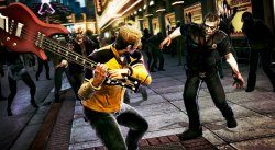 media/15/deadrising2_bilder_181521t.jpg