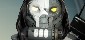 media/15/destiny_1541543t.png