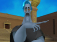James Woods teaser Hades comeback i Kingdom Hearts IV