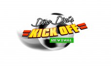 media/15/dinodiniskick_1571573t.jpg