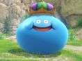 Dragon Quest-instrukt&oslash;r: "Det er let at f&aring; folk til at gr&aelig;de, men sv&aelig;rere at overraske dem"
