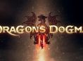 Dragon's Dogma 2 er officielt under udvikling