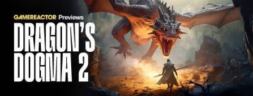media/15/dragonsdogma2_4131563t.jpg