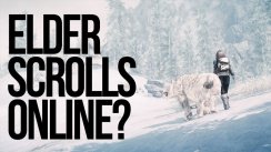 media/15/elderscrollsmmo_361541t.jpg