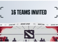 Esports Nations Cup 2026: Her er alle 16 inviterede Dota 2 hold