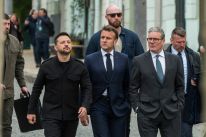 media/15/europeanleadersmeet_4761563t.jpg