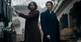 media/15/fantasticbeasts_3761533t.jpg