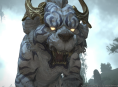 Interessen i Final Fantasy XIV lader til at v&aelig;re fortsat faldende