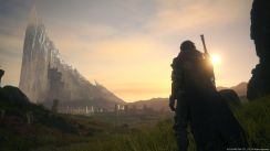 media/15/finalfantasy16_3801533t.jpg