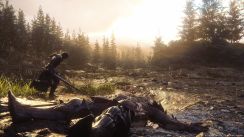 media/15/finalfantasy16_3801543t.jpg