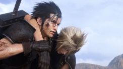 media/15/finalfantasy7_3811513t.jpg