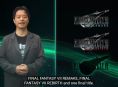 Rygte: Final Fantasy VII Part 3's titel og udgivelsesdato er l&aelig;kket