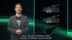 media/15/finalfantasy7_3811573t.jpg