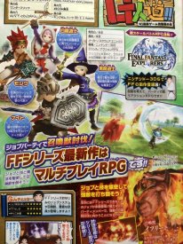 media/15/finalfantasy_1191544t.jpg