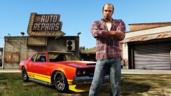 media/15/fleregrandttheft_861554t.jpg