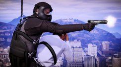 media/15/fleregrandttheft_861594t.jpg